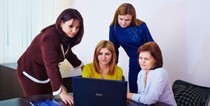 Бухгалтерский консалтинг