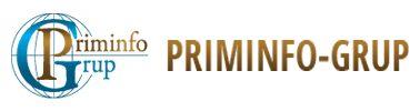Priminfo 